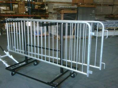 不銹鋼護(hù)欄