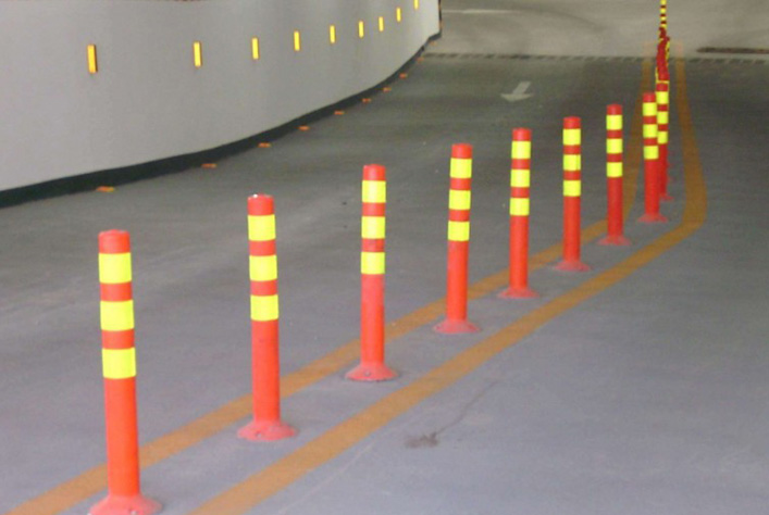 售后團(tuán)隊(duì)為您提供全程服務(wù)