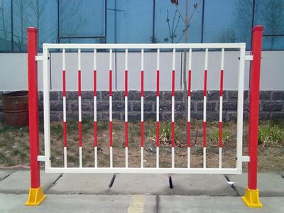 不銹鋼護(hù)欄