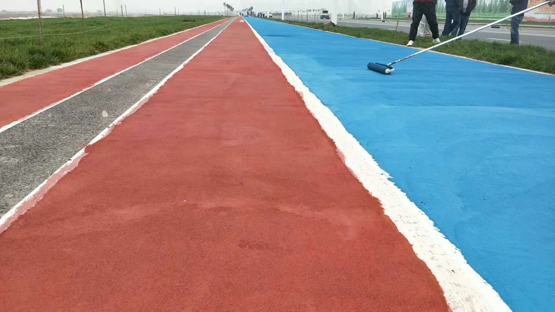 市政瀝青路面攤鋪技術(shù)和要求?