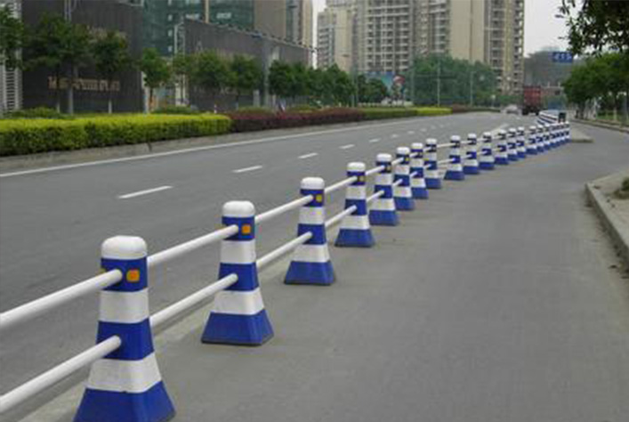 服務(wù)范圍廣泛，質(zhì)量保障